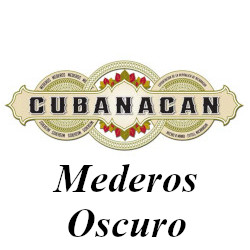 Mederos Oscuro