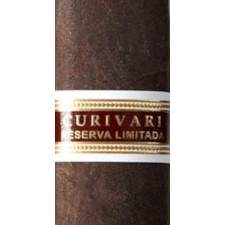 Reserva Limitada Cafe Noir