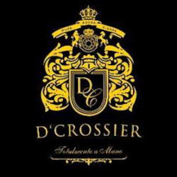 D'Crossier