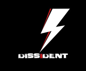 Dissident