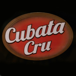 Cubata Cru Shade