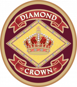 Diamond Crown