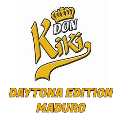 Daytona Edition Maduro