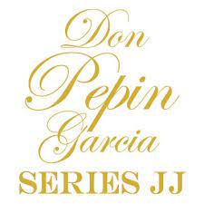 Series JJ