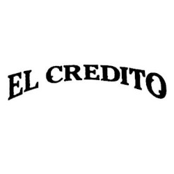 El Credito