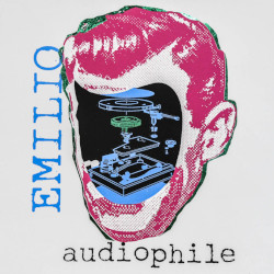 Audiophile