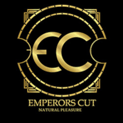 Emperors Cut