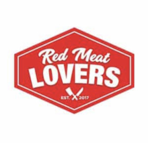 Red Meat Lovers