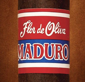 Maduro