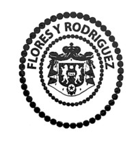 Flores y Rodriguez