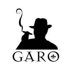 Garo