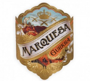 Marquesa