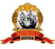 Red Witch