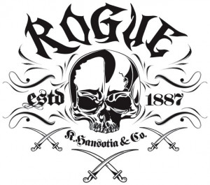 Rogue