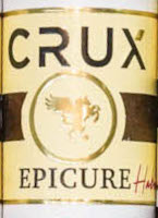 Epicure Habano