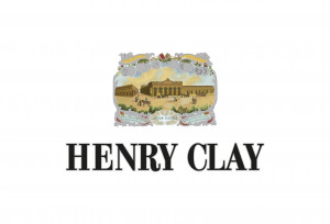 Henry Clay