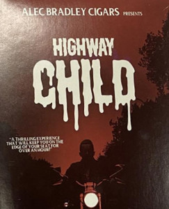 Highway Child