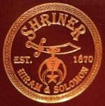 Shriner