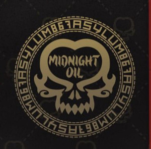 867 Midnight Oil