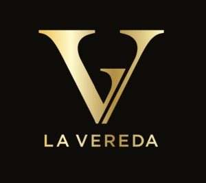 La Vereda