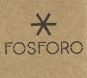 Fosforo