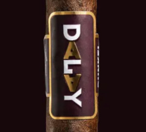 Honduras Dark Maduro