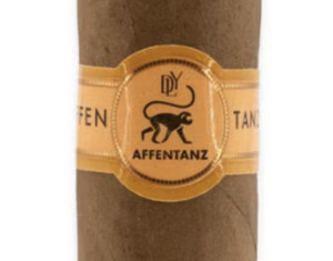 Affentanz Limited Edition