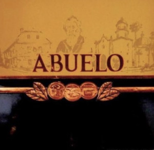 Abuelo