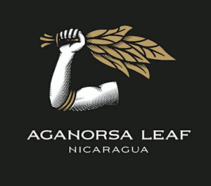 Aganorsa Leaf