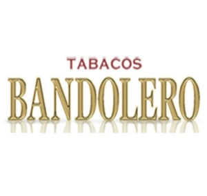 Bandolero