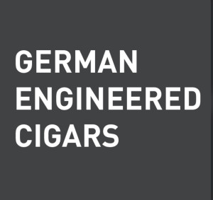 German Engineered Cigars