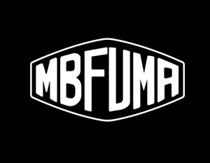 MB Fuma