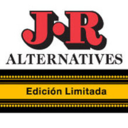 Alternative Edicion Limitada