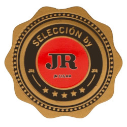 JR