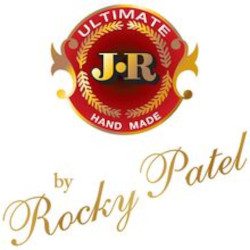 Ultimate by Rocky Patel