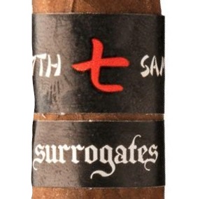 Surrogates