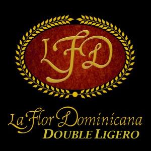 Double Ligero