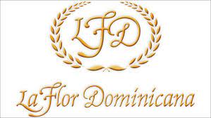 La Flor Dominicana