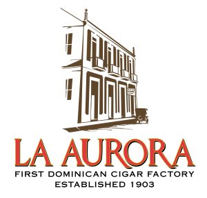 La Aurora