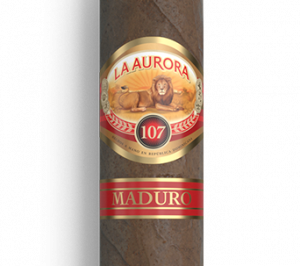 107 USA Maduro