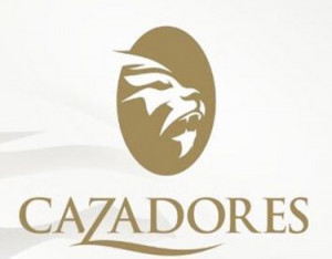 Cazadores Claro