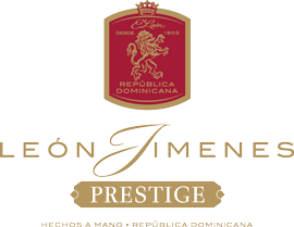 Leon Jimenes Prestige