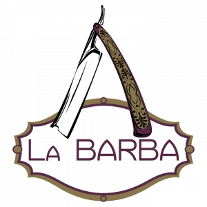 La Barba