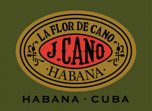 La Flor de Cano