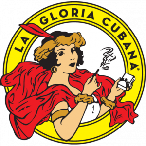 La Gloria Cubana (Non Cuban)