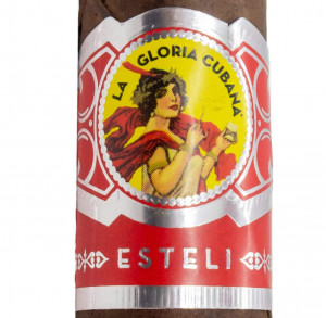 Esteli