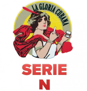 Serie N