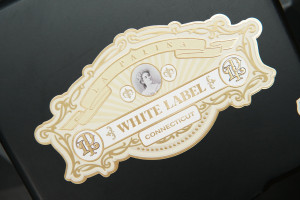 White Label