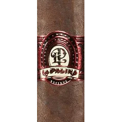 Regal Reserve Oscuro