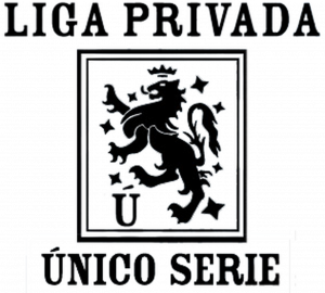 Unico Serie